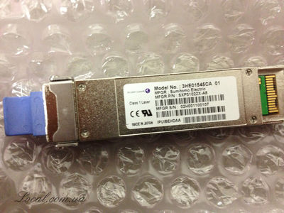 b759ec8_1435219337_thumb.jpg