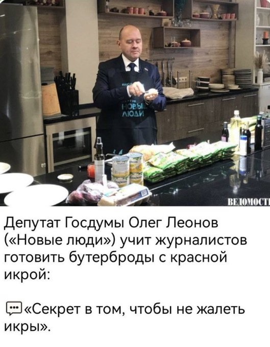 b79ee6_aabc6f7e0342406e98aa845b495a72e6_mv2.jpg