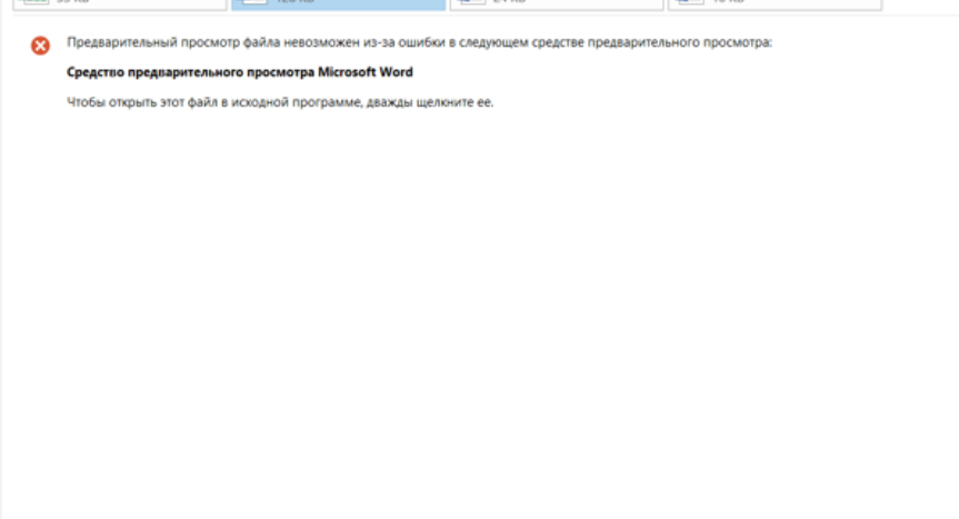 bad6605c-3f3d-4283-b98a-97b3a76f653e.png