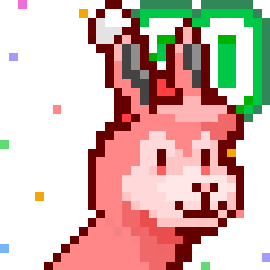 badge-large.gif