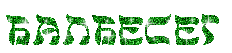 balbeseg.gif