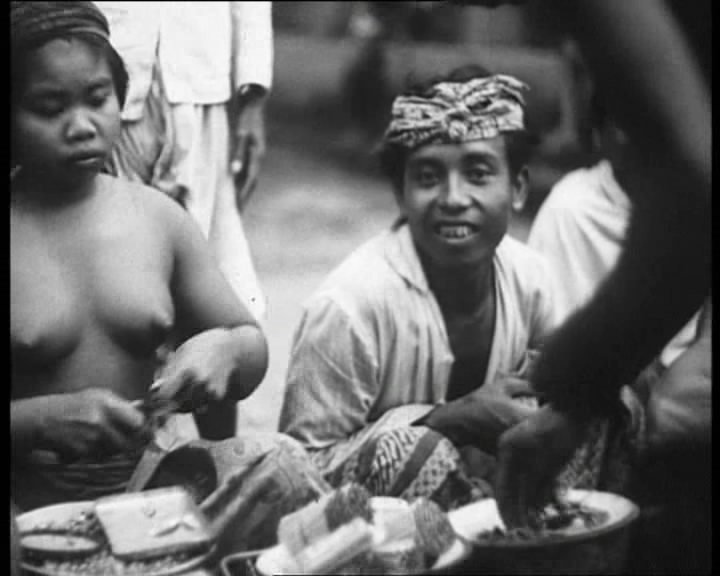 bali_001.jpg