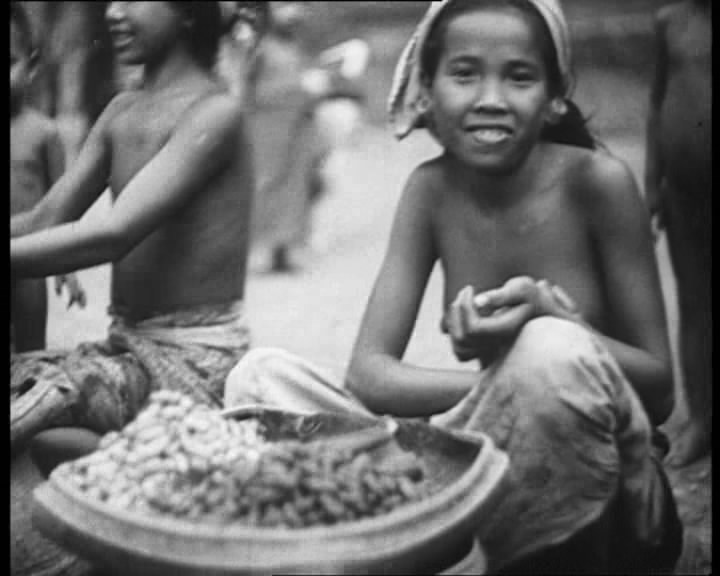 bali_002.jpg