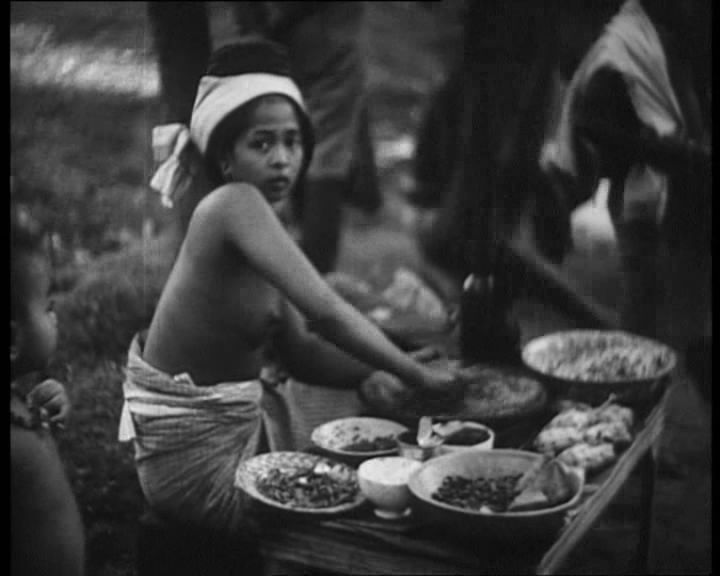 bali_003.jpg