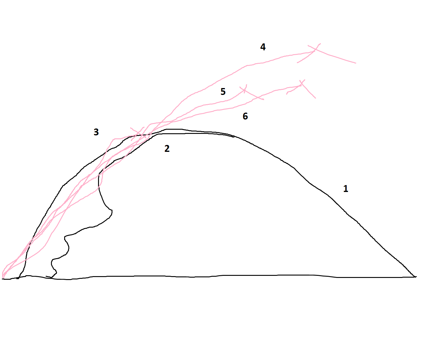 ball.png