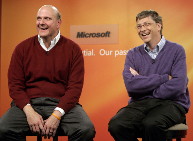 ballmer_gates1.jpg