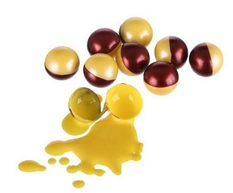 balls01.jpg