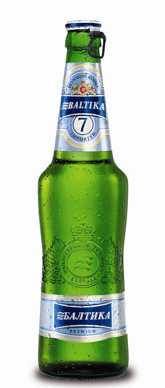 baltika_7_inuk.jpg