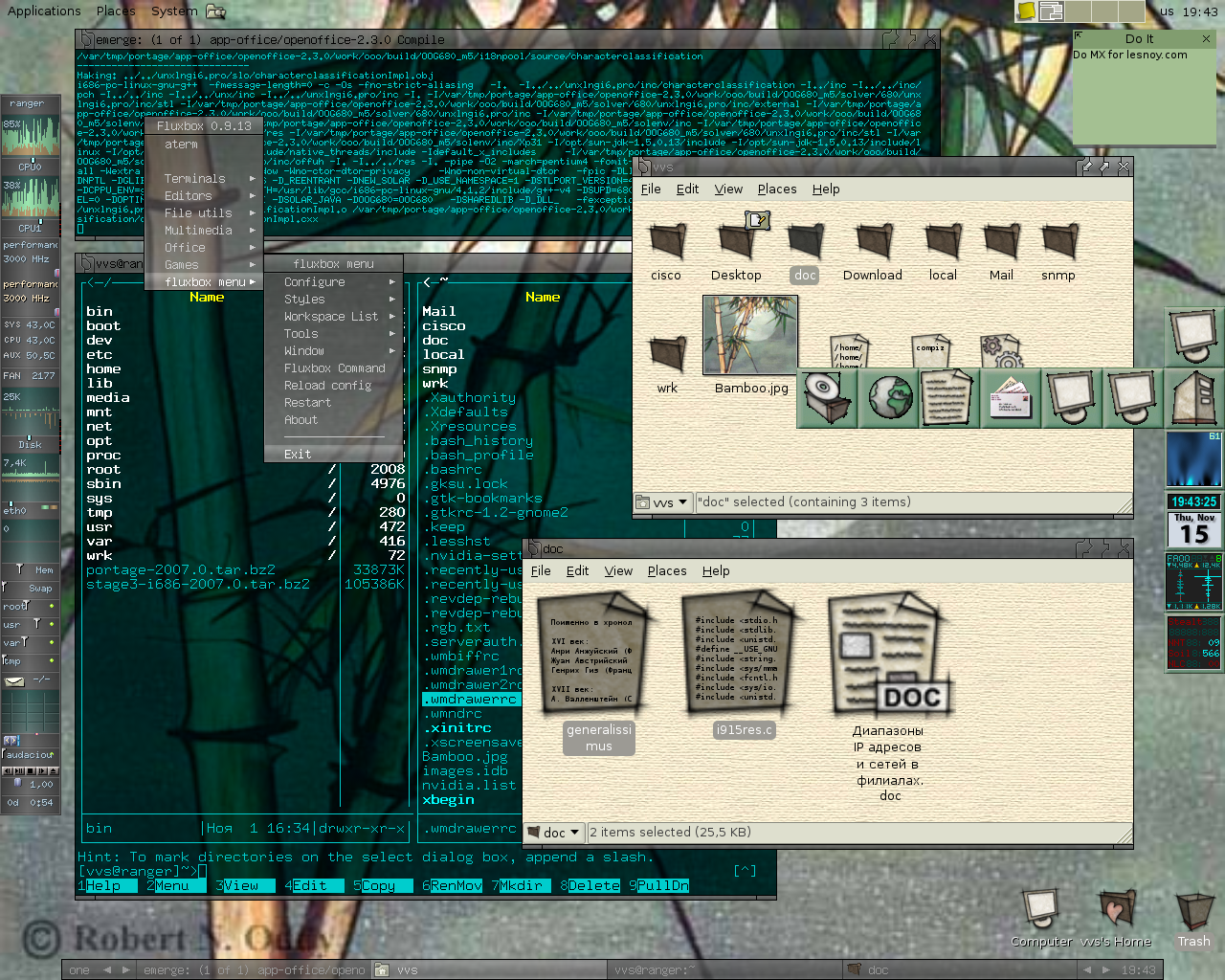 Bamboo.desk.png