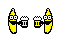 banana031.gif