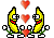 banana105.gif
