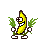 banana_fly.gif