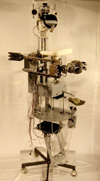 barbot.jpg