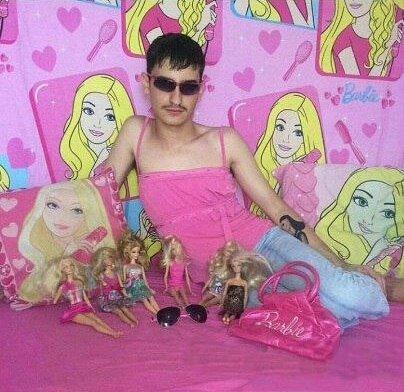 barby_man.jpg