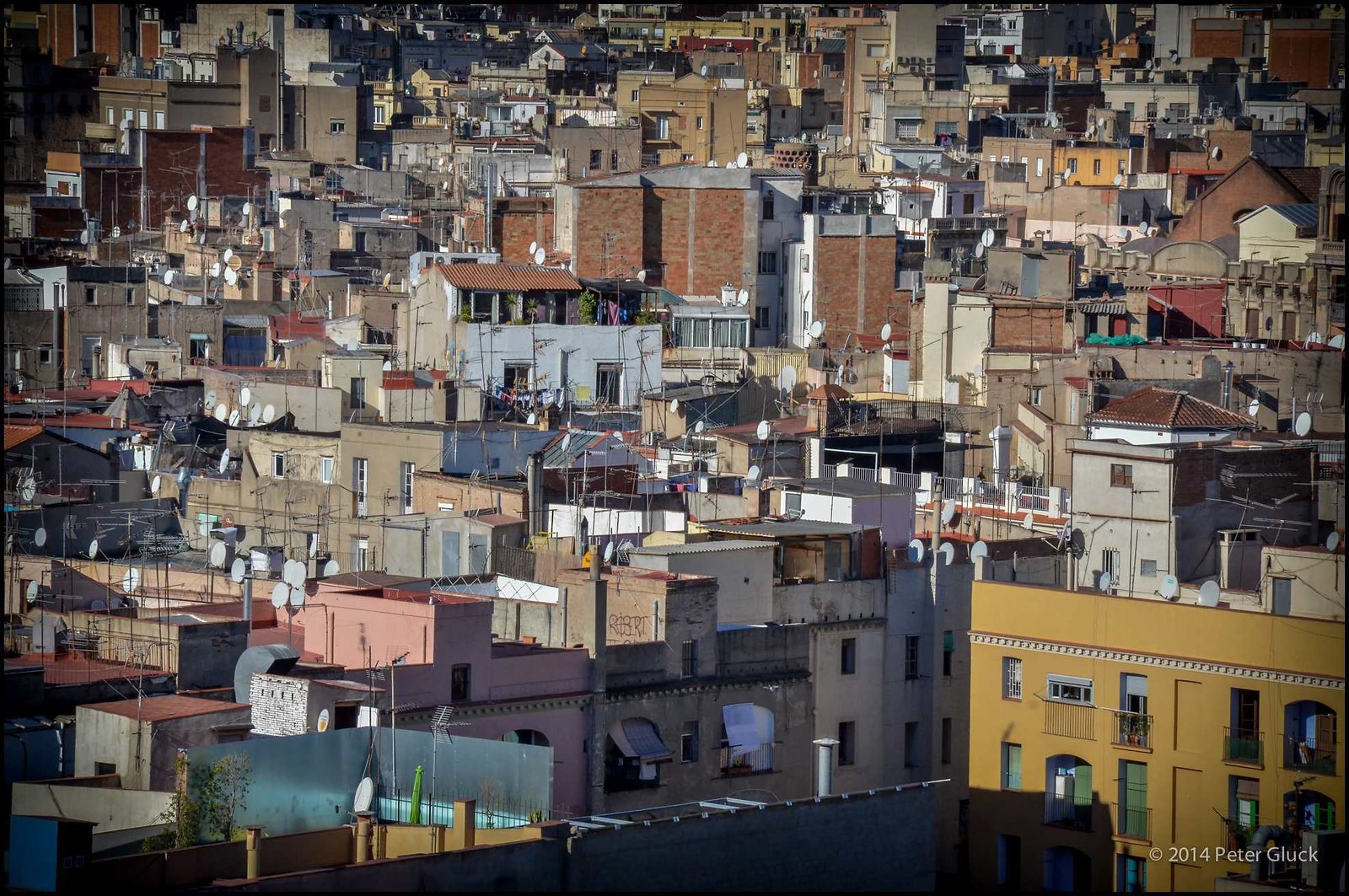 Barcelona_Raval_and_Rambla_2014_02_05_PG_015.jpg