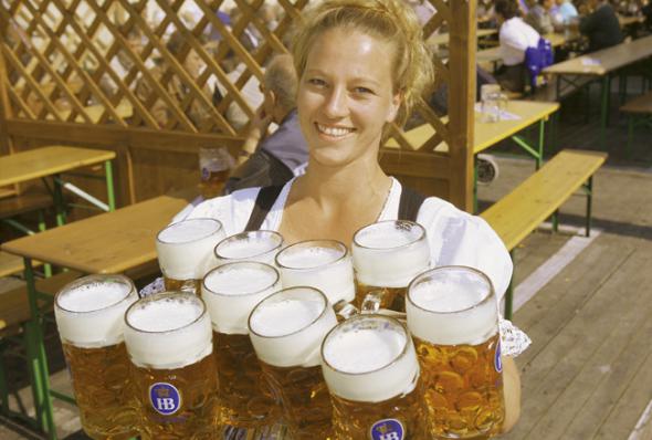 bavaria_beer.jpg