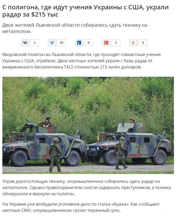 BaYEhkhqojs.jpg
