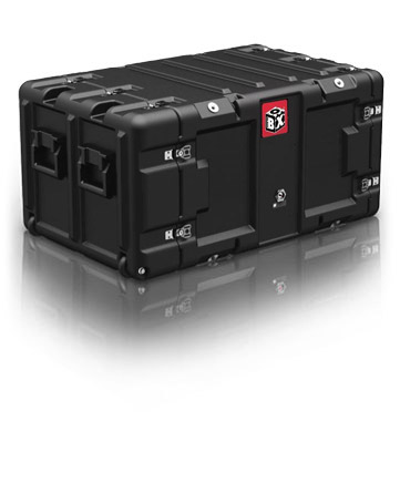 bb0070e__.jpg