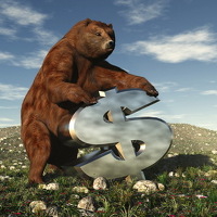 BB_Baks_bear.jpg