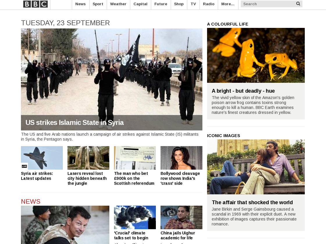 bbc.png