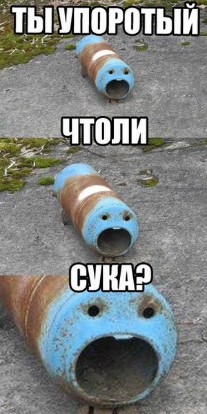 bc2e3e2f06d4[1].jpg