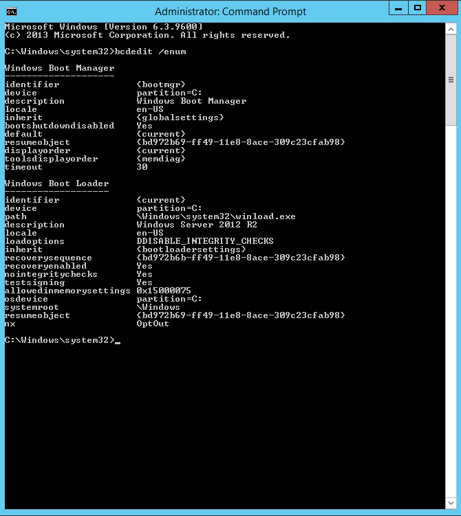 bcdedit _enum.png