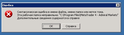 be.jpg