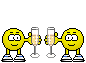 be_happy.gif