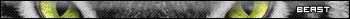 beastjx5.jpg