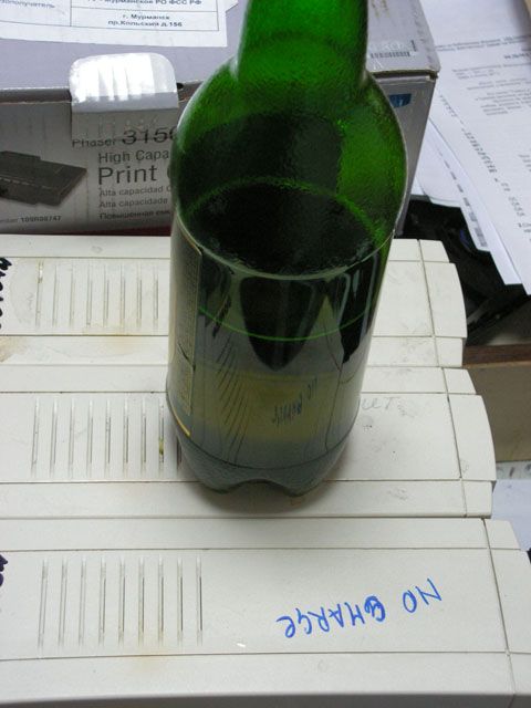 beer000.jpg