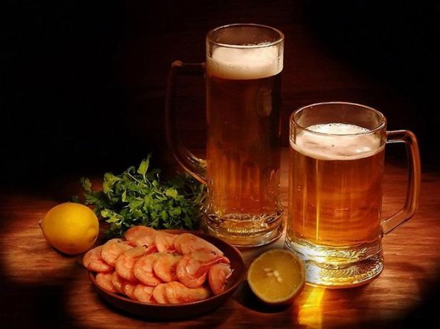 beer3.jpg