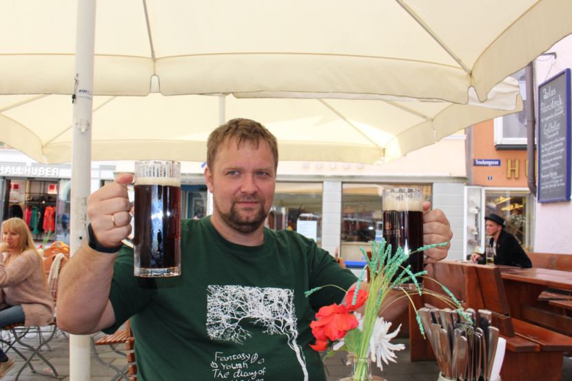 beer-0.jpg