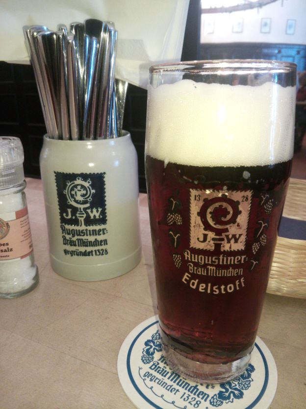 beer-1.jpg
