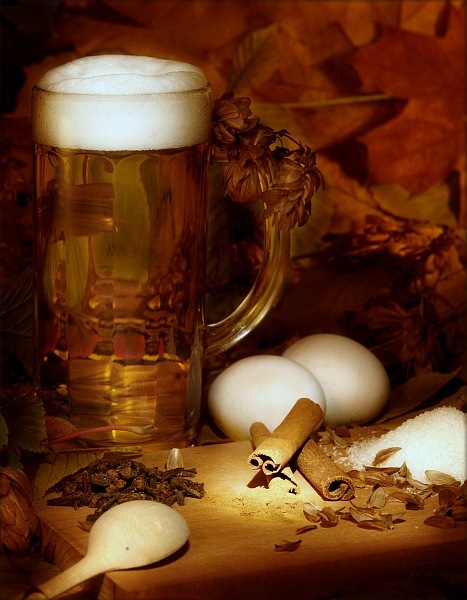 beer.jpg