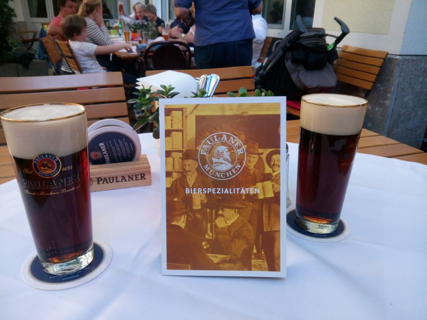 beer-3.jpg