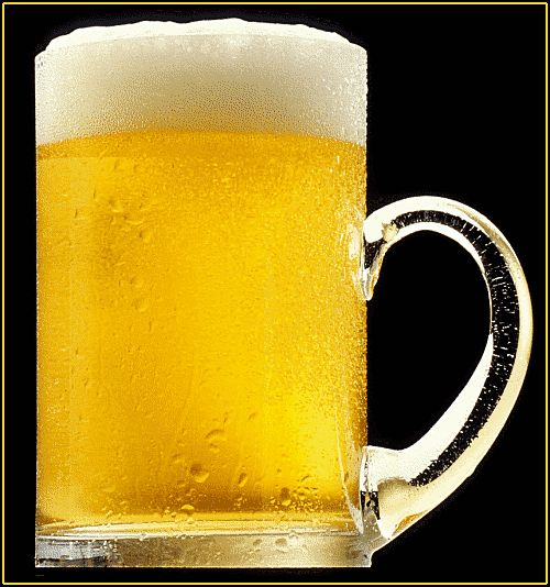 beer.jpg
