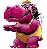 begemoto.gif