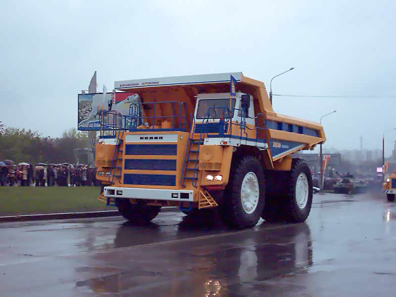 belaz-01.jpg