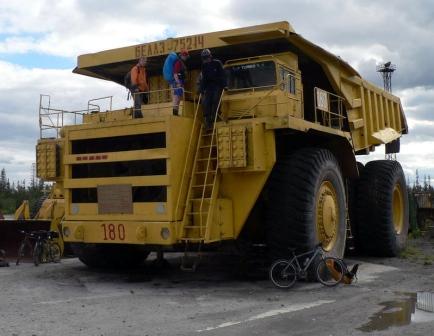 BelAZ-75214 (180ton).jpg