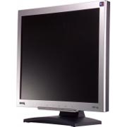 BENQ FP71G.jpg