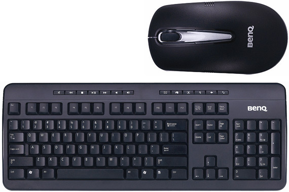 BenQ_X530.jpg