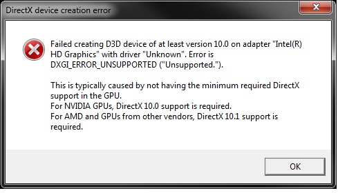 bf_start_error.jpg