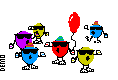 bigdance2.gif