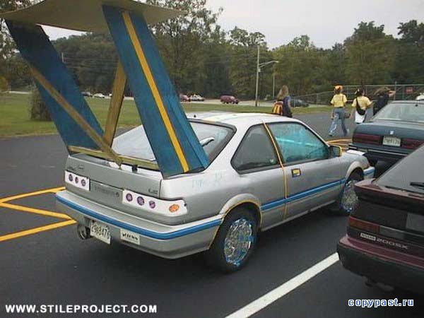 BigSpoiler.jpg