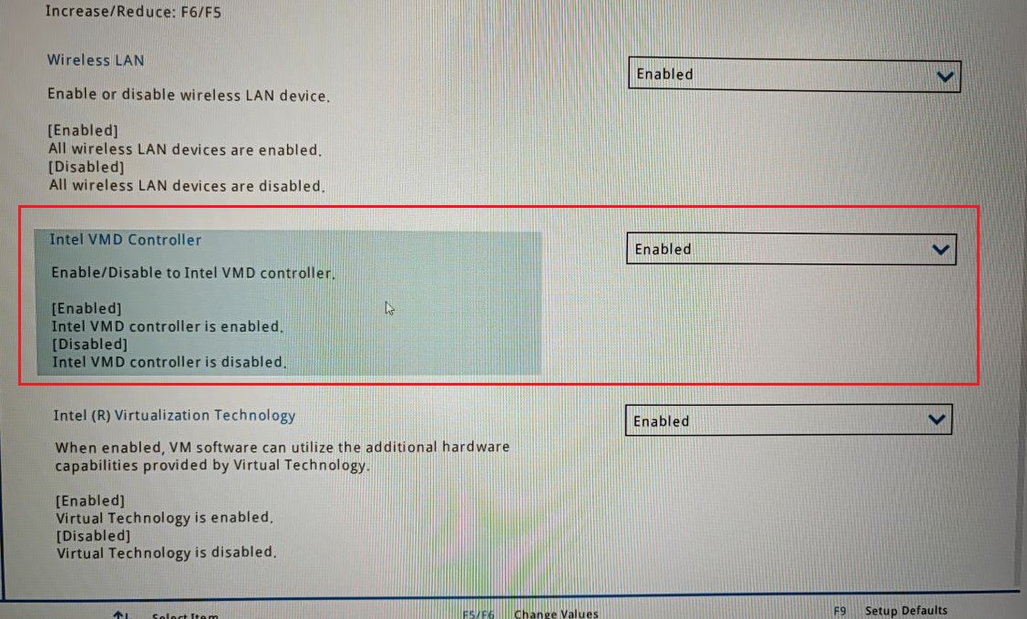 bios.jpg