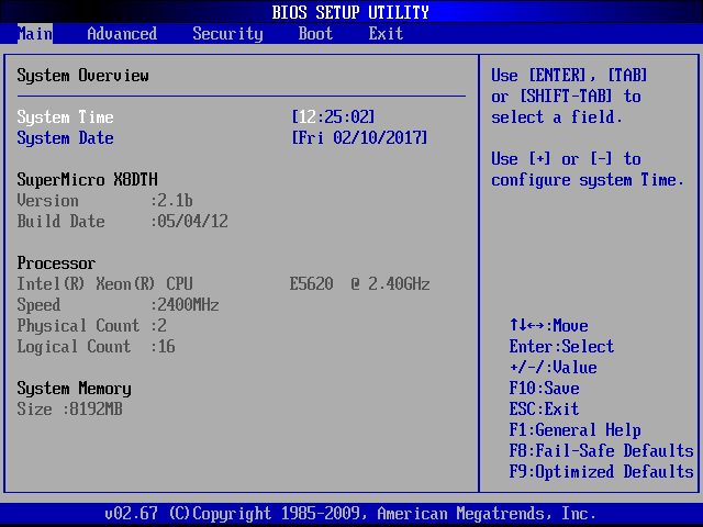 bios.bmp