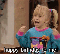birthday.gif