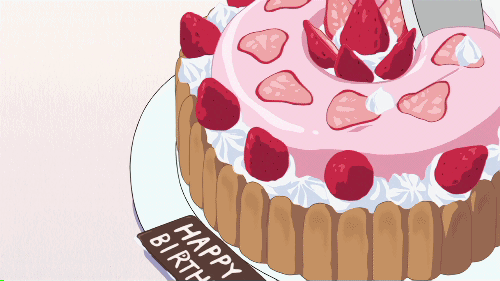 birthdaycake.gif