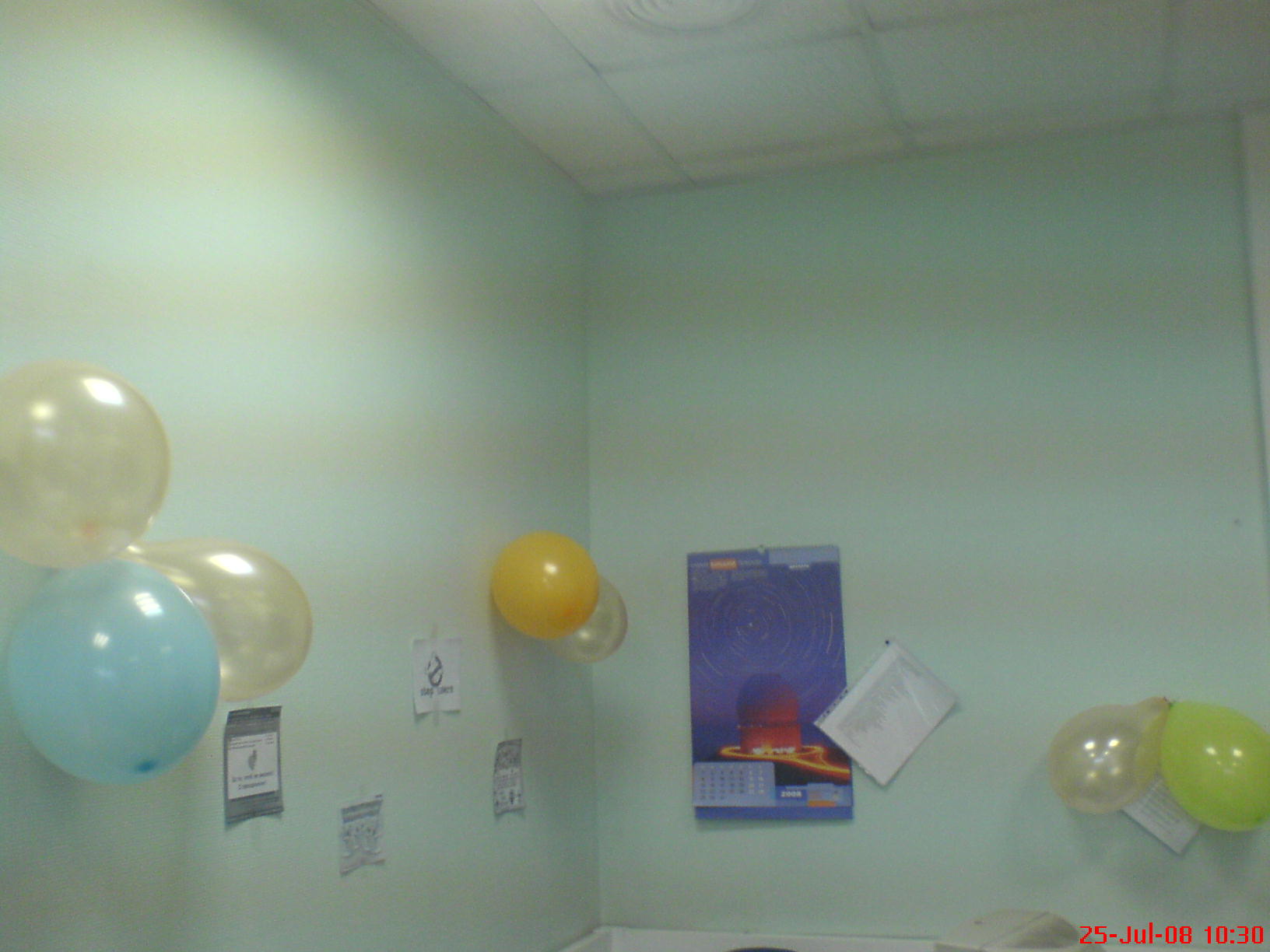 bithday.JPG