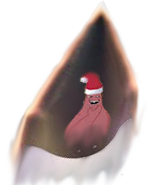 BJ.png